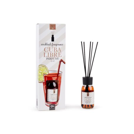 Duftstäbli Cuba Libre Cocktailedition 125ml