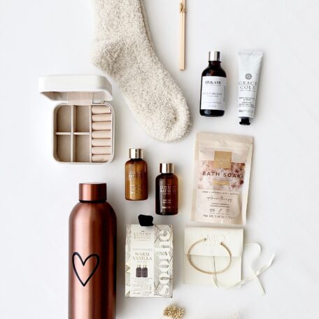 Geschenkbox „Moonlight Moments“