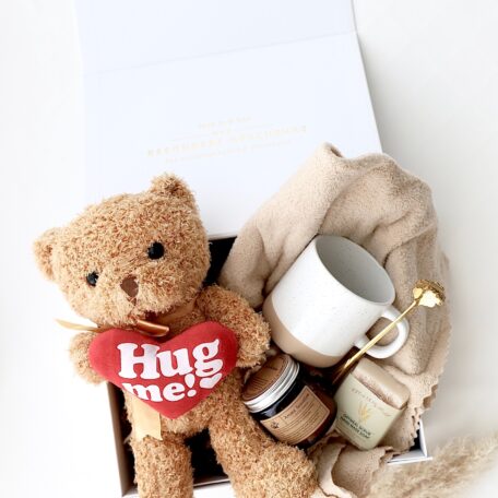 Geschenkbox