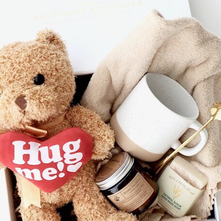 Geschenkbox