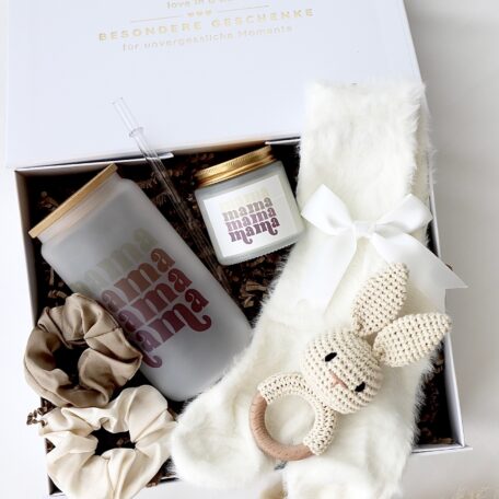 Mama Geschenkbox