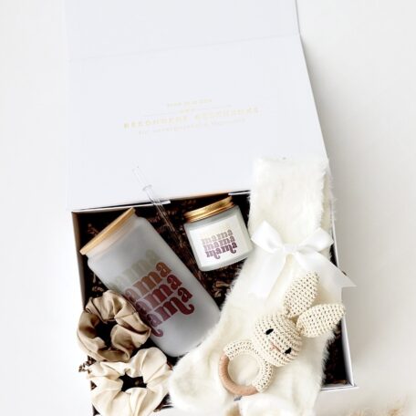 Mama Geschenkbox