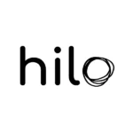 hilo