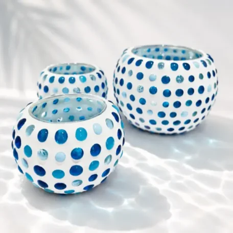 Photophore Aqua
