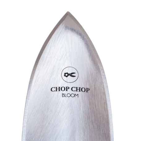 Chop Chop Bloom Gartenschaufel -Chili Pepper