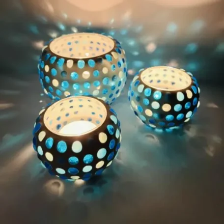 Photophore Aqua