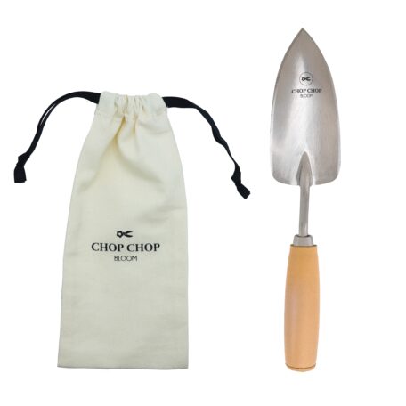 Chop Chop Bloom Gartenschaufel -Sweet Daisy