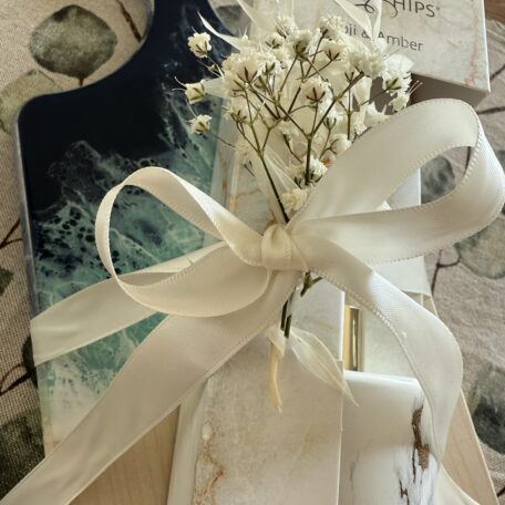 Set cadeau
