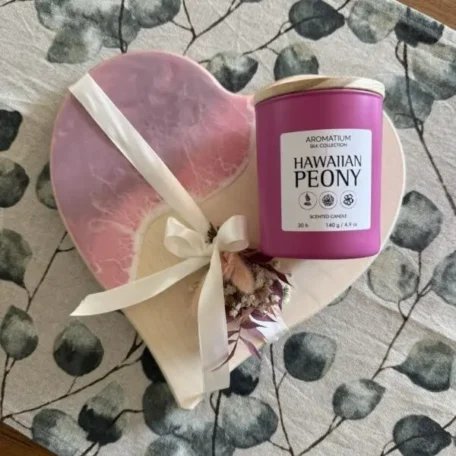 Geschenkset