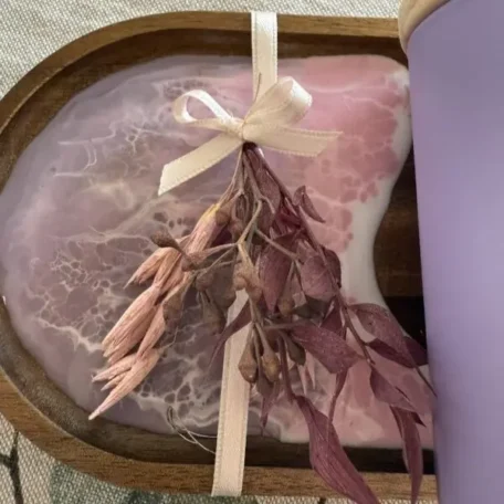 Geschenkset