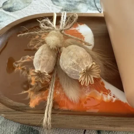 Geschenkset