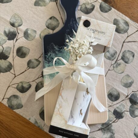 Set cadeau