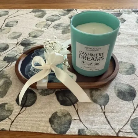 Geschenkset
