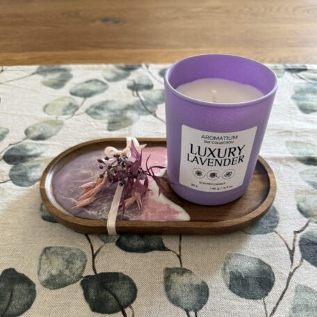 Geschenkset