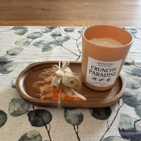 Geschenkset