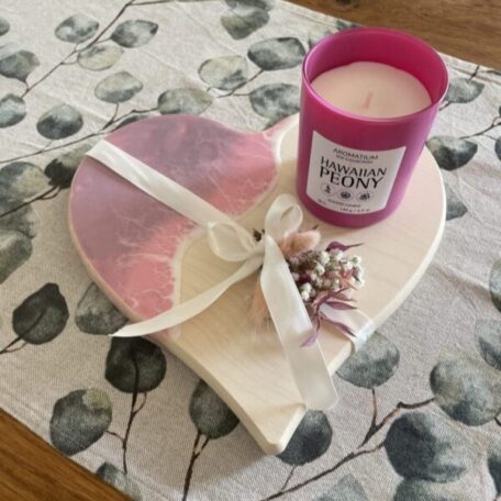 Geschenkset