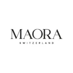 Maora