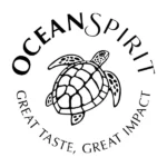 Ocean Spirit