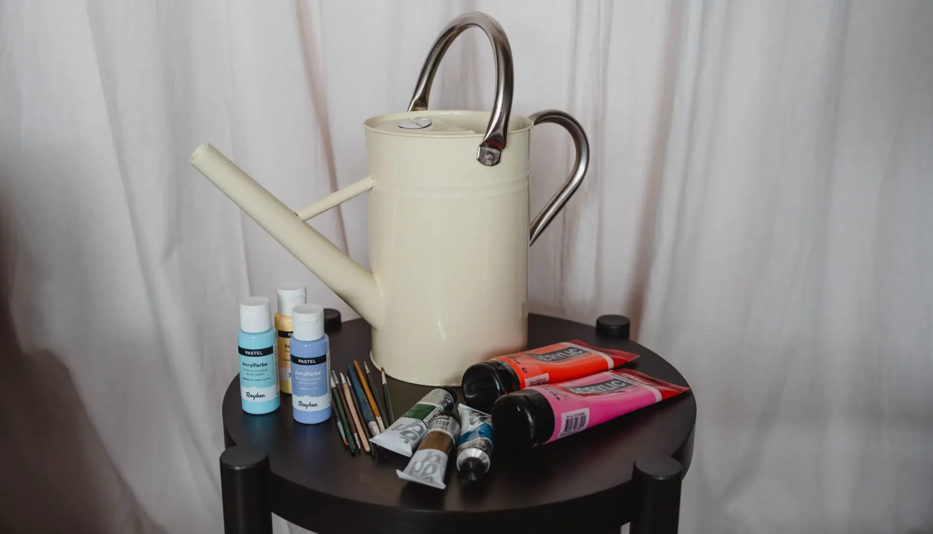 17042026-GiesskanneBemahlen-2