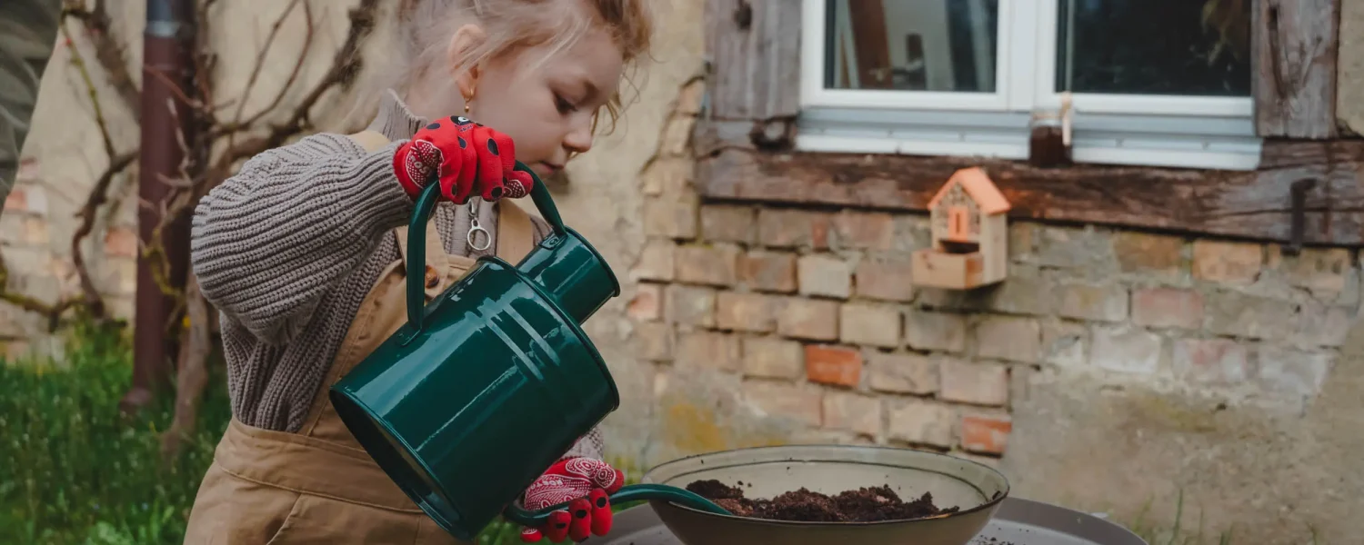 24032026-FleuropHOME-145