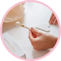 Beauty&Wellness_Bubble
