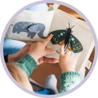 Bücher&Wissen_Bubble (1)