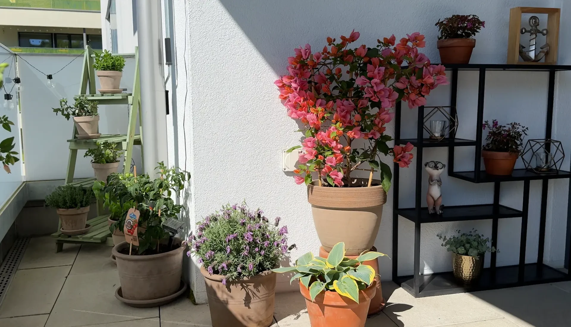 Balcon FHMakeover-après