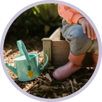 Garten&Outdoor_Bubble