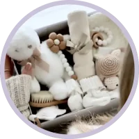 Geschenkboxen_Bubble