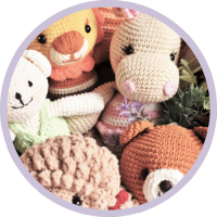 Kindergeschenke_Bubble