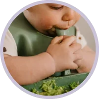 Kindergeschirr_Bubble