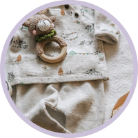 Kindertextilien_Bubble