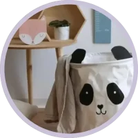 Kinderzimmer&Deko_Bubble