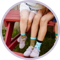 Kleidung&Alltag_Bubble