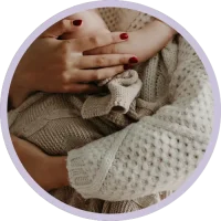 Mama & Baby